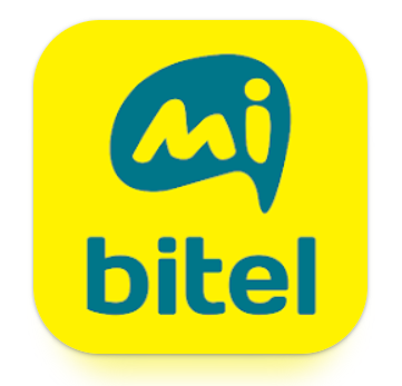 Mi Bitel